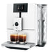 EAN 7610917154913 - JURA ENA 8 (EC) Totalmente automática Máquina espresso 1,1 L imagen 1
