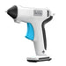 EAN 5035048788660 - Black & Decker BCGL115-XJ pistola y lápiz de silicona caliente imagen 1