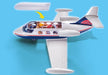 EAN 4008789705334 - Playmobil City Life Private Jet imagen 2