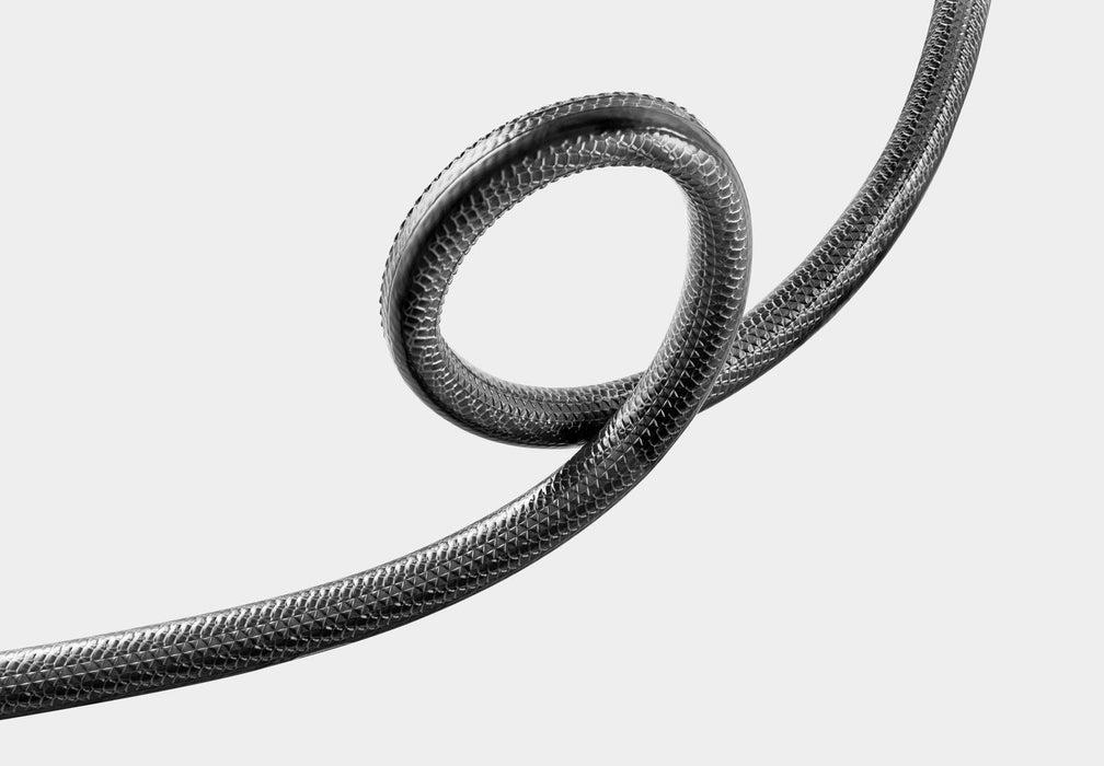 EAN 4054278504018 - Kärcher 2.645-325.0 accesorio para hidrolimpiadora Manguera imagen 3