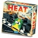 EAN 0824968091814 - Asmodee DW9131 juego de tablero Heat Juego de mesa Carrera imagen 1