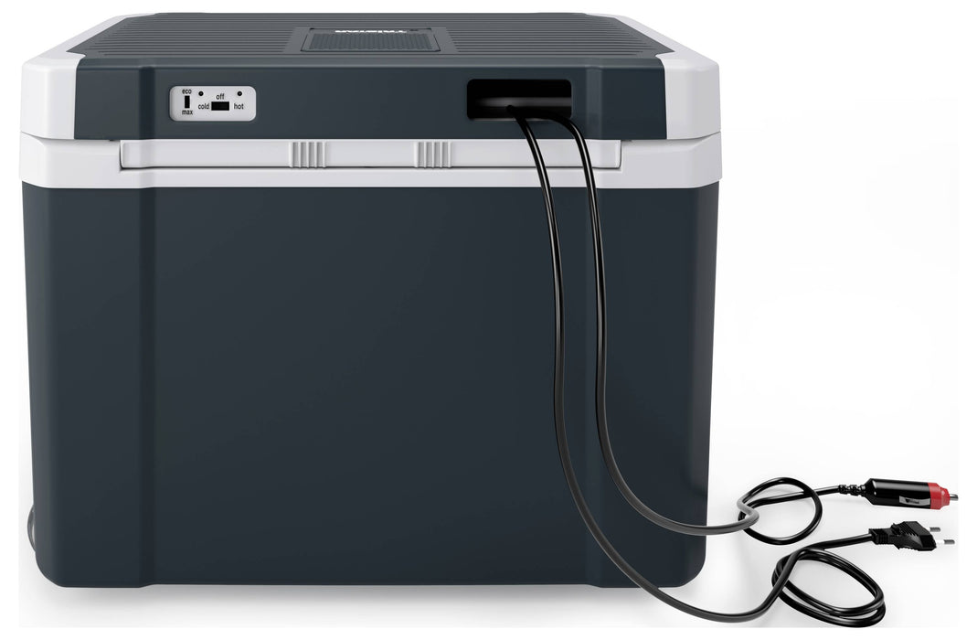 EAN 8712836998018 - Tristar KB-7535 no categorizado imagen 2