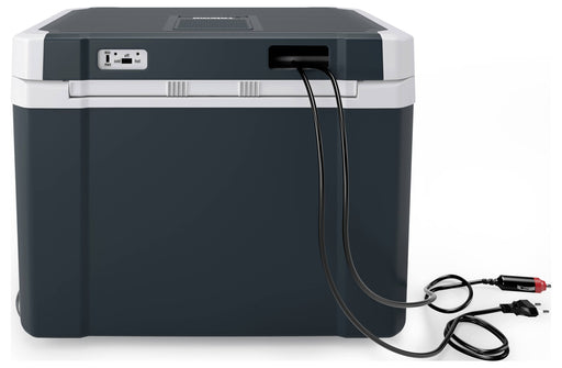 EAN 8712836998018 - Tristar KB-7535 no categorizado imagen 2