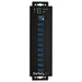 EAN 0065030881869 - StarTech.com HB30A10AME hub de interfaz USB 3.2 Gen 1 (3.1 Gen 1) Type-B 5000 Mbit/s Negro imagen 3