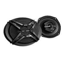 EAN 4548736147669 - Sony XS-GTF6939 altavoz audio Ovalado De 3 vías 420 W 2 pieza(s) imagen 1