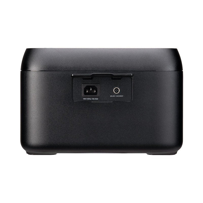 EAN 4711121764240 - Acer GP.ADT11.02C estación de energía portátil Fosfato de hierro-litio (LiFePo4) 7 kg imagen 6