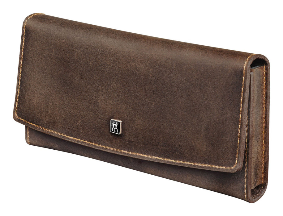 EAN 4009839272783 - ZWILLING 97407-007 set de manicura y pedicura Establecer imagen 3