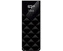 EAN 4712702626568 - Silicon Power Ultima U03 unidad flash USB 16 GB USB tipo A 2.0 Negro imagen 3