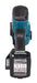 EAN 0088381774970 - Makita UC100DZ motosierra Negro, Azul imagen 4