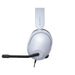 EAN 4548736133464 - Sony INZONE H3 Auriculares Diadema Juego Negro, Blanco imagen 3