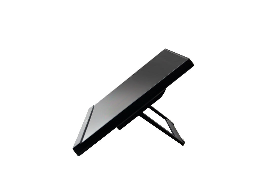 EAN 4711404021794 - Hannspree HT225HPB pantalla para PC 54,6 cm (21.5") 1920 x 1080 Pixeles Full HD LED Pantalla táctil Mesa  imagen 9