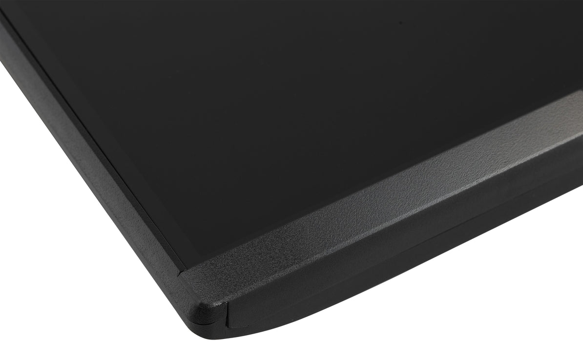 EAN 4948570126187 - iiyama ProLite XB2492HSU-B1 pantalla para PC 61 cm (24") 1920 x 1080 Pixeles Full HD LED Negro imagen 8