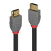 EAN 4002888369671 - Lindy 36967 cable HDMI 10 m HDMI tipo A (Estándar) Negro, Gris imagen 1