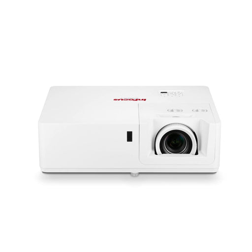 EAN 850053009686 - InFocus IN1068SL videoproyector 7000 lúmenes ANSI DLP 1080p (1920x1080) 3D Blanco imagen 1