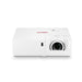 EAN 850053009686 - InFocus IN1068SL videoproyector 7000 lúmenes ANSI DLP 1080p (1920x1080) 3D Blanco imagen 1