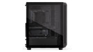 EAN 5903018666297 - ENDORFY EY2A010 carcasa de ordenador Midi Tower Negro imagen 10