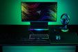 EAN 8887910073537 - Razer Huntsman V3 Pro Mini teclado Juego USB QWERTZ Alemán Negro imagen 6