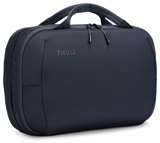 EAN 0085854255912 - Thule Subterra 2 TSBB401 Dark Slate mochila Mochila de viaje Gris Poliéster imagen 2