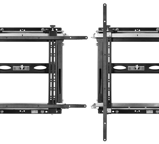 EAN 5019318071072 - B-Tech BT7565 imagen 2