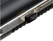 EAN 3303170044339 - T'nB MM240B ratón Oficina RF inalámbrico Óptico 1600 DPI imagen 4