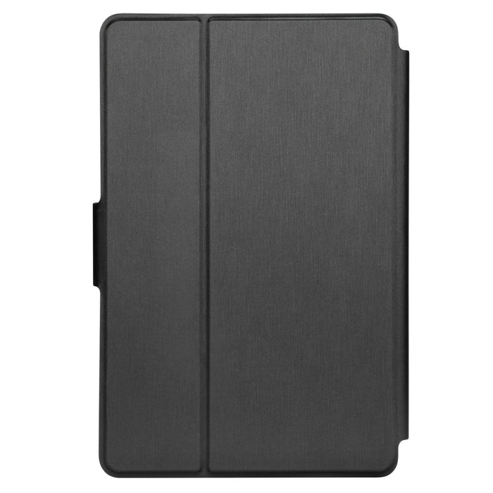 EAN 5051794028706 - Targus SafeFit 21,6 cm (8.5") Folio Negro imagen 1