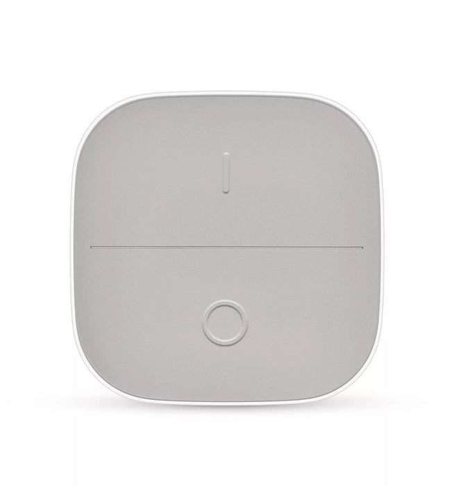 EAN 8719514554795 - WiZ 8719514554795 mando a distancia WiFi Lighting Botones imagen 4