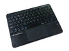 EAN 4015867238851 - Conceptronic TOBIN01BES teclado Universal Bluetooth QWERTY Español Negro imagen 3
