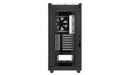 EAN 6933412715016 - DeepCool CH510 Midi Tower Blanco imagen 5