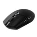 EAN 5099206077836 - Logitech G 910-005283 ratón Juego mano derecha RF Wireless + Bluetooth Óptico 12000 DPI imagen 4
