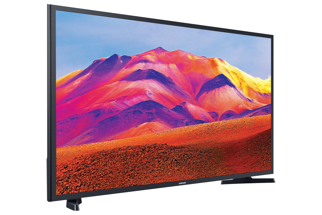 EAN 8806094901221 - Samsung HT5300 81,3 cm (32") Full HD Negro 10 W imagen 2