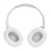 EAN 6925281967078 - JBL Tune 720BT Auriculares Inalámbrico Diadema Llamadas/Música Bluetooth Blanco imagen 7
