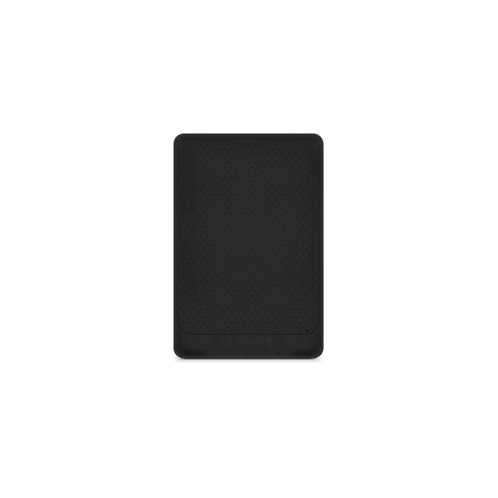 EAN 8436542859301 - SPC Dickens Light 2 lectore de e-book 8 GB Negro imagen 2
