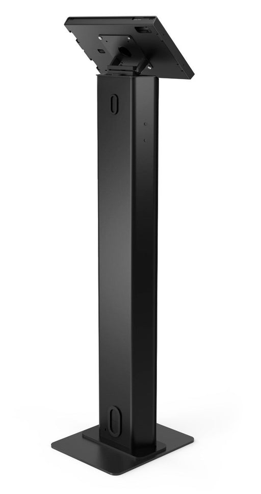 EAN 0819472028968 - Compulocks 140B209SWLB soporte de seguridad para tabletas 27,7 cm (10.9") Negro imagen 2