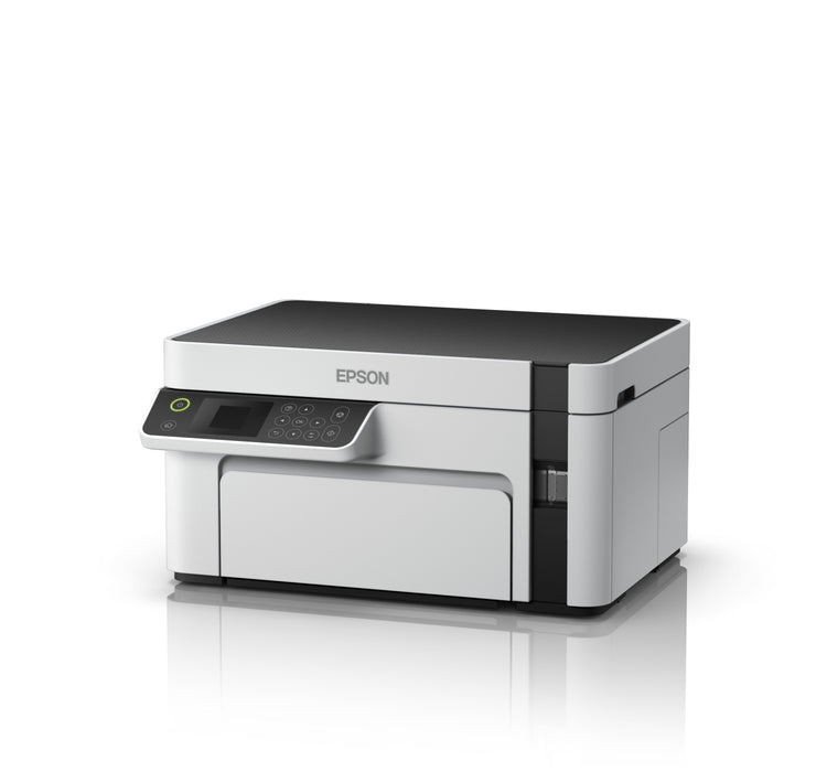 EAN 8715946671048 - Epson EcoTank M2120 Inyección de tinta A4 1440 x 720 DPI 32 ppm Wifi imagen 7