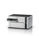 EAN 8715946671048 - Epson EcoTank M2120 Inyección de tinta A4 1440 x 720 DPI 32 ppm Wifi imagen 7