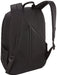 EAN 0085854247856 - Thule Campus TCAM-6115 Black mochila Negro Nylon, Poliéster imagen 7