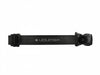 EAN 4058205019873 - Ledlenser MH5 Negro, Gris Linterna con cinta para cabeza LED imagen 3