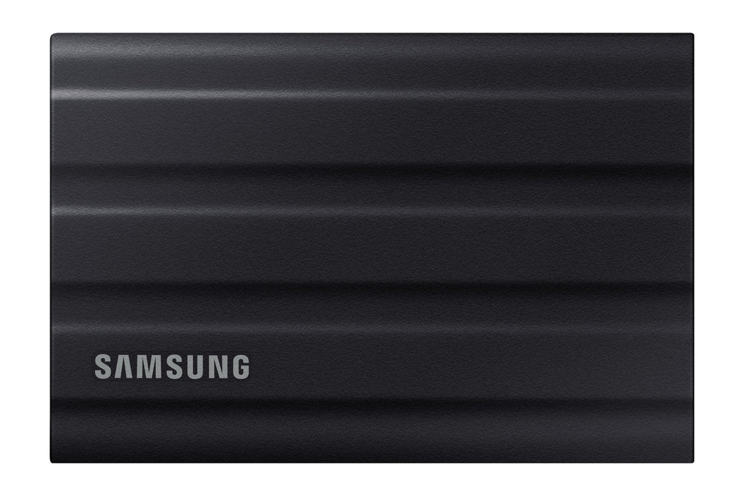 EAN 8806092968448 - Samsung MU-PE4T0S 4 TB USB Tipo C 3.2 Gen 2 (3.1 Gen 2) Negro imagen 1
