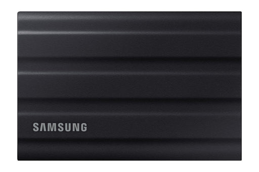 EAN 8806092968448 - Samsung MU-PE4T0S 4 TB USB Tipo C 3.2 Gen 2 (3.1 Gen 2) Negro imagen 1