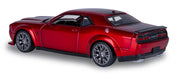 EAN 4042774475635 - Jamara Dodge Challenger SRT Jailbreak imagen 8