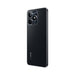 EAN 6941764421448 - realme C C53 17,1 cm (6.74") Ranura híbrida Dual SIM Android 13 4G USB Tipo C 8 GB 256 GB 5000 mAh Negro imagen 3
