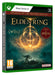 EAN 3391892031065 - BANDAI NAMCO Entertainment Elden Ring: Shadow of the Erdtree Estándar Xbox Series X imagen 2