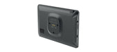 EAN 8594181741958 - Navitel E707 Magnetic navegador Portátil/Fijo 17,8 cm (7") TFT Pantalla táctil 248 g Negro imagen 4