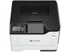 EAN 0734646731423 - Lexmark MS531dw 1200 x 1200 DPI A4 Wifi imagen 4