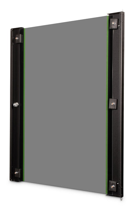 EAN 4016032435716 - Digitus DN-19 D-16-U-SW accesorio de bastidor imagen 2