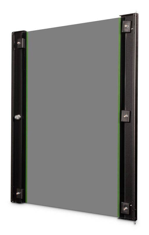 EAN 4016032435716 - Digitus DN-19 D-16-U-SW accesorio de bastidor imagen 2