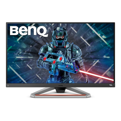 EAN 4718755086588 - BenQ EX2710S pantalla para PC 68,6 cm (27") 1920 x 1080 Pixeles Full HD LED Negro imagen 2