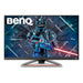 EAN 4718755086588 - BenQ EX2710S pantalla para PC 68,6 cm (27") 1920 x 1080 Pixeles Full HD LED Negro imagen 2
