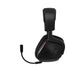 EAN 840440484196 - Corsair VOID WIRELESS v2 Auriculares Inalámbrico y alámbrico Diadema Juego USB Tipo C Bluetooth Negro imagen 6