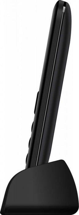 EAN 5908235978031 - MaxCom MM426 SE teléfono móvil 4,5 cm (1.77") 72 g Negro Característica del teléfono imagen 4